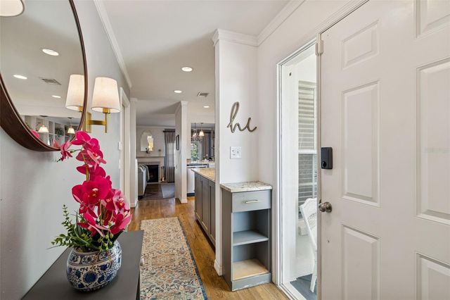 5220 S RUSSELL STREET 36, Tampa, FL 33611