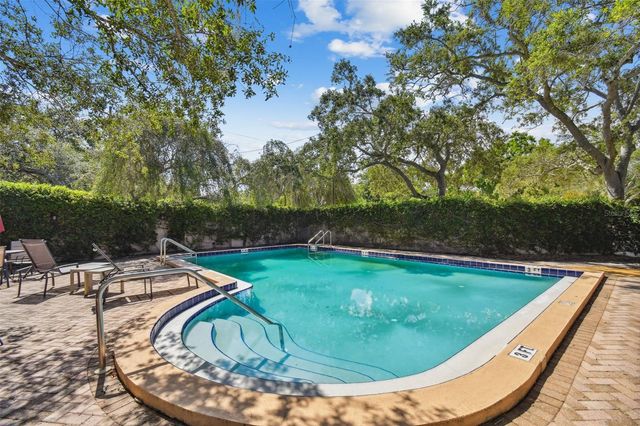 5220 S RUSSELL STREET 36, Tampa, FL 33611