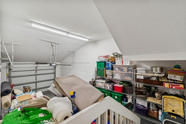 5220 S RUSSELL STREET 36, Tampa, FL 33611