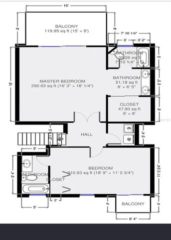 5220 S RUSSELL STREET 36, Tampa, FL 33611