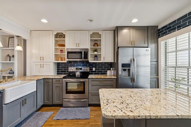 5220 S RUSSELL STREET 36, Tampa, FL 33611