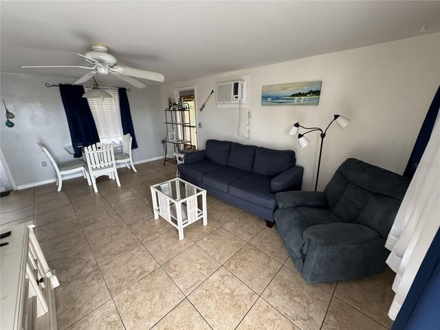 40 W COWLES STREET B, Englewood, FL 34223