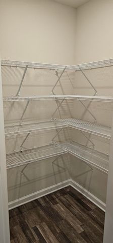 460 Riverwalk Circle, Freeport, FL 32439