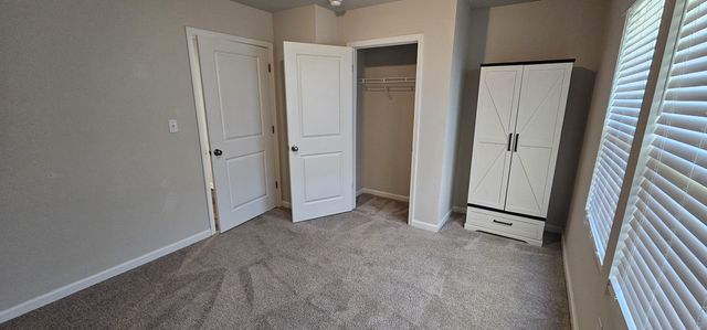 460 Riverwalk Circle, Freeport, FL 32439