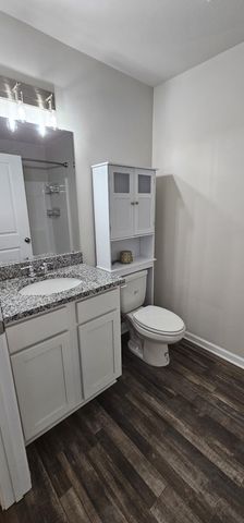 460 Riverwalk Circle, Freeport, FL 32439