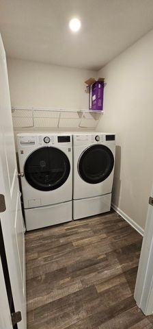 460 Riverwalk Circle, Freeport, FL 32439