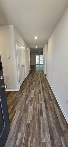 460 Riverwalk Circle, Freeport, FL 32439