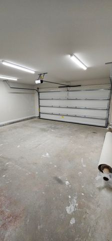 460 Riverwalk Circle, Freeport, FL 32439