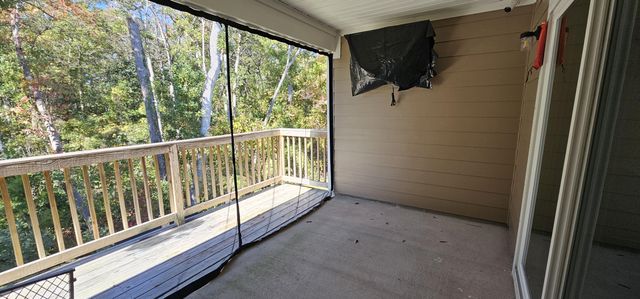 460 Riverwalk Circle, Freeport, FL 32439