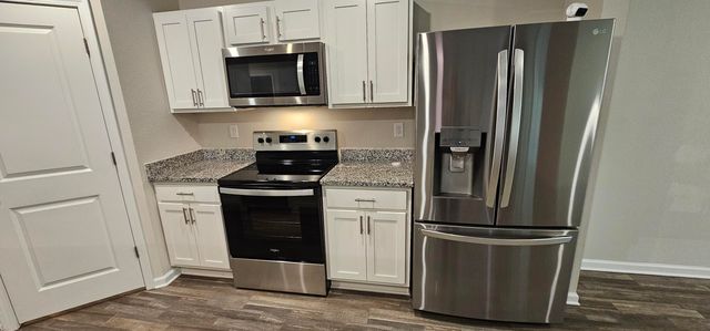 460 Riverwalk Circle, Freeport, FL 32439