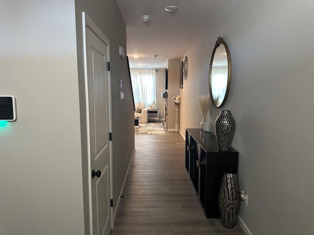 14617 Quintana Street NW, Ramsey, MN 55303