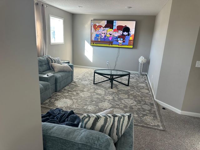 14617 Quintana Street NW, Ramsey, MN 55303