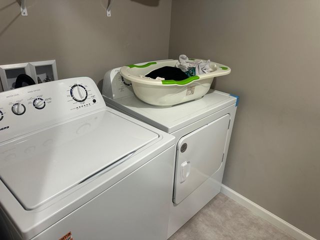 14617 Quintana Street NW, Ramsey, MN 55303