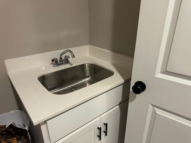 14617 Quintana Street NW, Ramsey, MN 55303