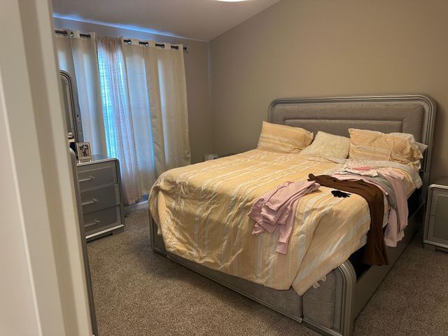 14617 Quintana Street NW, Ramsey, MN 55303