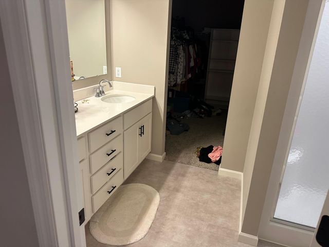 14617 Quintana Street NW, Ramsey, MN 55303