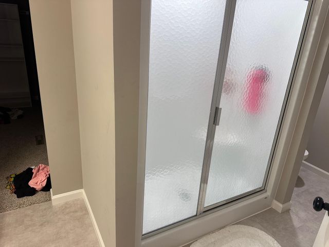 14617 Quintana Street NW, Ramsey, MN 55303