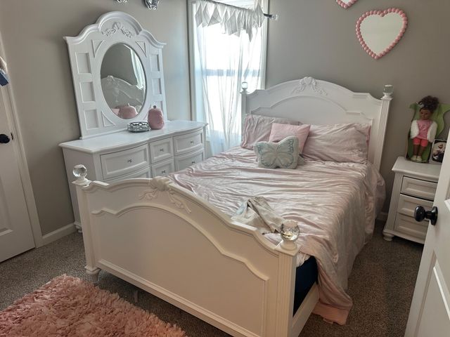 14617 Quintana Street NW, Ramsey, MN 55303