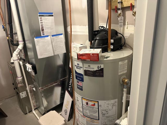 14617 Quintana Street NW, Ramsey, MN 55303