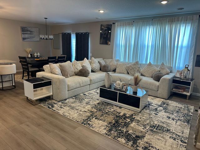 14617 Quintana Street NW, Ramsey, MN 55303