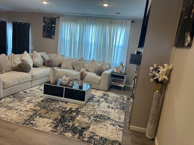 14617 Quintana Street NW, Ramsey, MN 55303