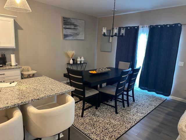 14617 Quintana Street NW, Ramsey, MN 55303