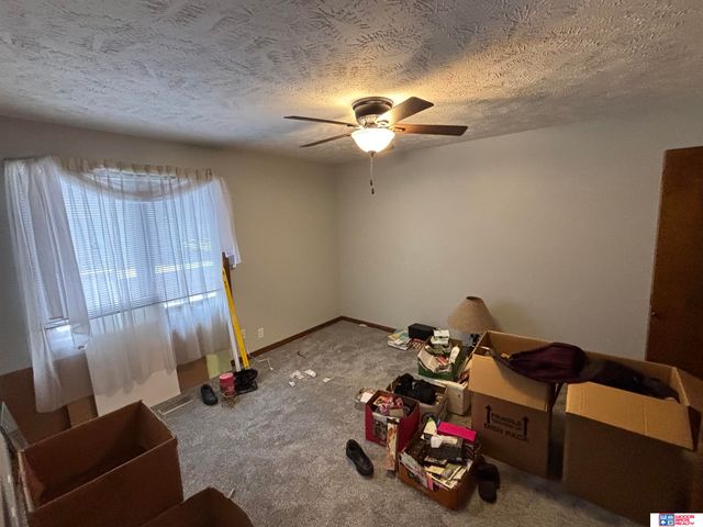 4712 Livingston Place, Lincoln, NE 68510