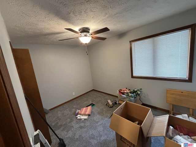 4712 Livingston Place, Lincoln, NE 68510