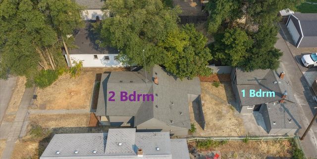 2515 W Dean Ave, Spokane, WA 99201 property photo