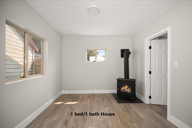 2515 W Dean Ave, Spokane, WA 99201