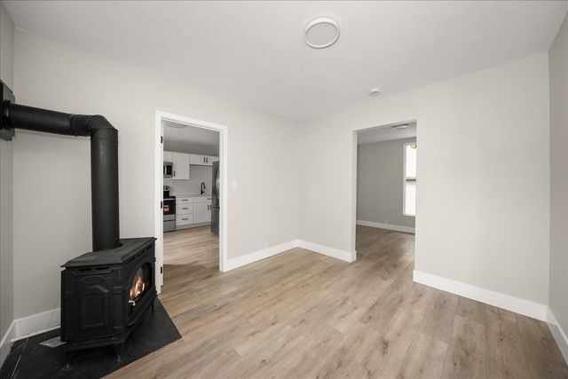 2515 W Dean Ave, Spokane, WA 99201