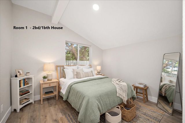 2515 W Dean Ave, Spokane, WA 99201