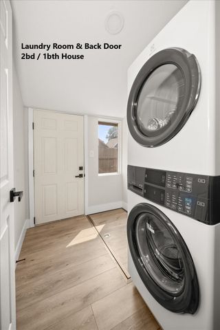 2515 W Dean Ave, Spokane, WA 99201