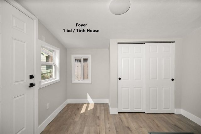 2515 W Dean Ave, Spokane, WA 99201