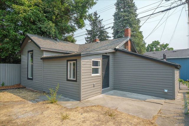 2515 W Dean Ave, Spokane, WA 99201