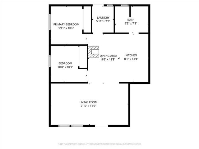 2515 W Dean Ave, Spokane, WA 99201