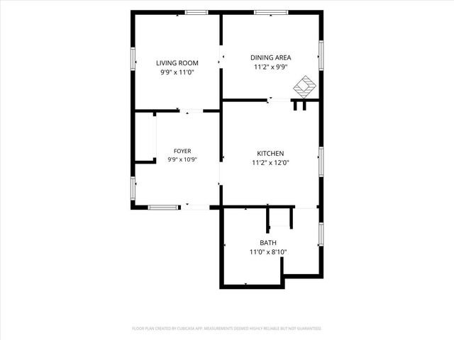 2515 W Dean Ave, Spokane, WA 99201