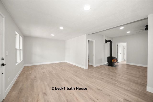 2515 W Dean Ave, Spokane, WA 99201