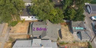 2515 W Dean Ave, Spokane, WA 99201