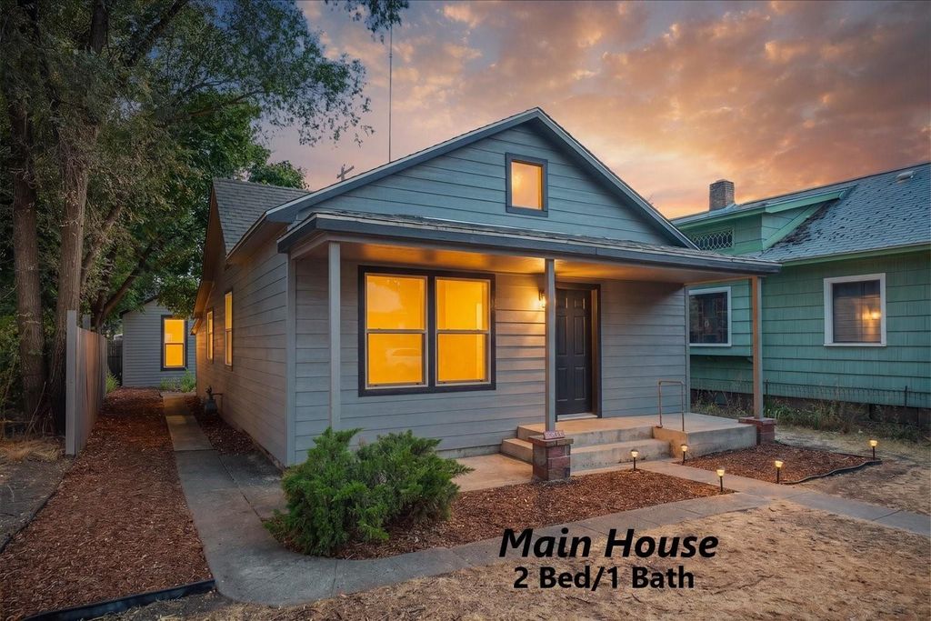 2515 W Dean Ave, Spokane, WA 99201 photo 3