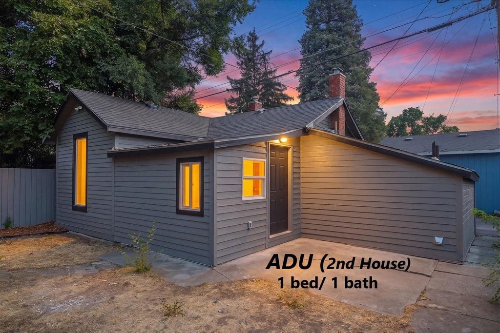 2515 W Dean Ave, Spokane, WA 99201 photo 4