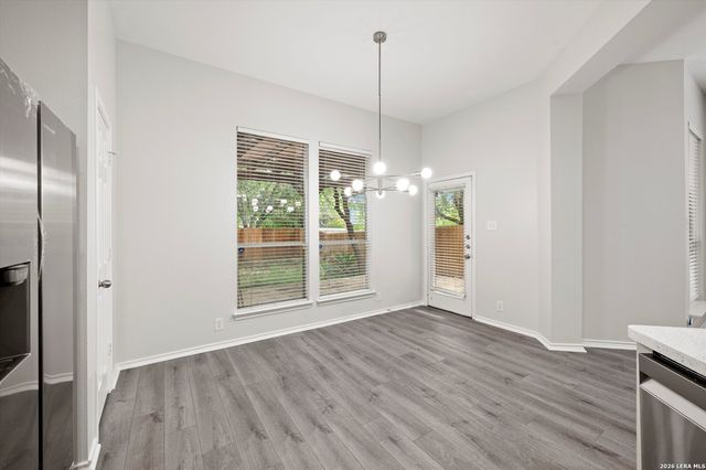 6736 Terra Rye, San Antonio, TX 78240