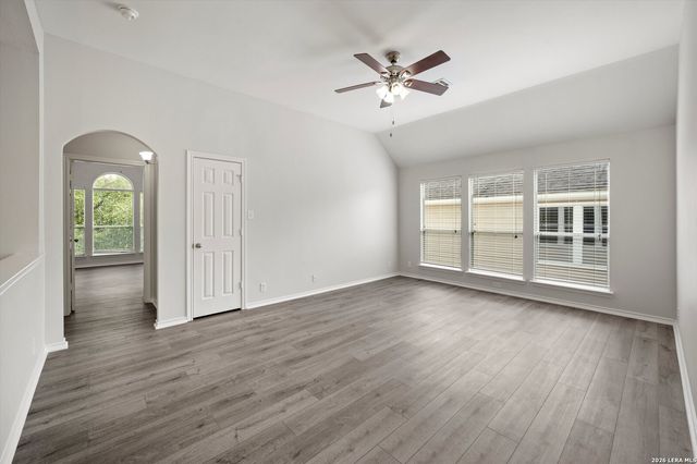 6736 Terra Rye, San Antonio, TX 78240