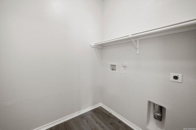 6736 Terra Rye, San Antonio, TX 78240