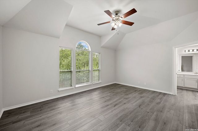 6736 Terra Rye, San Antonio, TX 78240