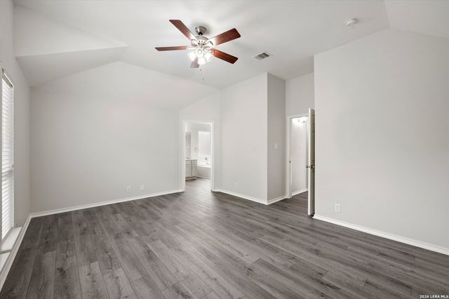 6736 Terra Rye, San Antonio, TX 78240