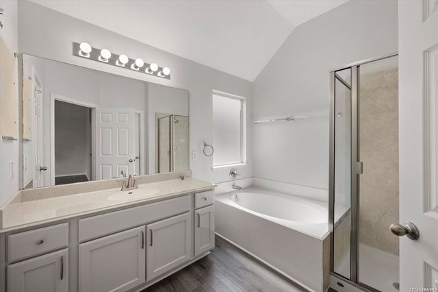 6736 Terra Rye, San Antonio, TX 78240