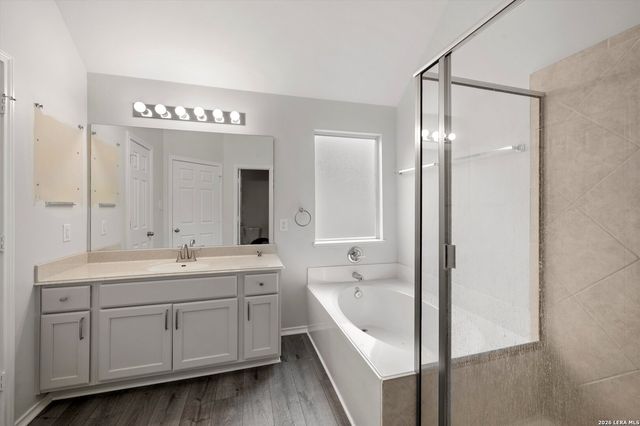 6736 Terra Rye, San Antonio, TX 78240