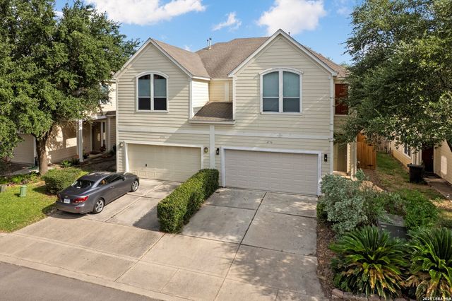 6736 Terra Rye, San Antonio, TX 78240