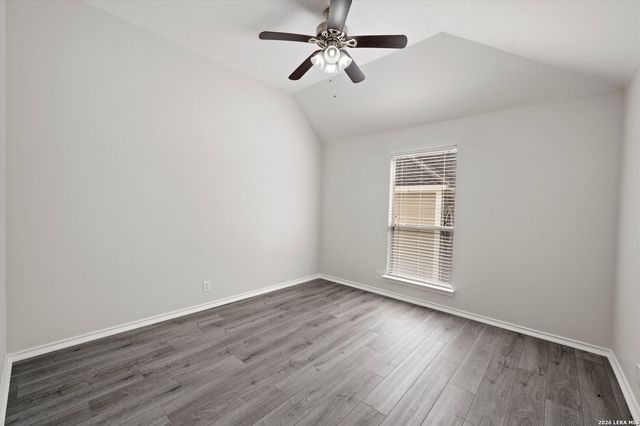 6736 Terra Rye, San Antonio, TX 78240